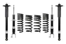 Cargar imagen en el visor de la galería, Eibach Pro-System Kit for 11-14 Chrysler 300C 2WD, V8 (Exc AWD, SRT-8 S/LEV)