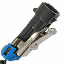 Cargar imagen en el visor de la galería, Power Stop 98-02 Cadillac Seville Rear Euro-Stop Electronic Brake Pad Wear Sensor