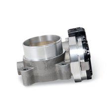 Cargar imagen en el visor de la galería, BBK 12-18 Ford Focus ST 2.0L EcoBoost Performance Throttle Body (CARB EO 13-18 Only)