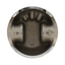 Load image into Gallery viewer, Wiseco Yamaha YZ/WR250 88-91(605M07000 2756CD) Piston