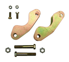 Cargar imagen en el visor de la galería, Skyjacker 1979-1984 Chevrolet Blazer K5 4 Wheel Drive Multi Shock Bracket