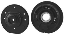 Cargar imagen en el visor de la galería, KYB Shocks &amp; Struts Strut Mounts Front CHEVROLET Classic 2004-05 CHEVROLET Malibu 1997-03 OLDSMOBILE