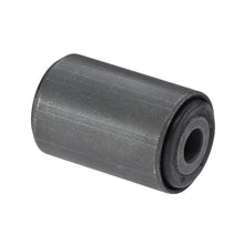 Cargar imagen en el visor de la galería, MOOG 84-01 Jeep Cherokee Rear / Rear To Spring / Rear Upper Leaf Spring Bushing