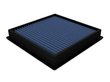 Cargar imagen en el visor de la galería, aFe MagnumFLOW Air Filters OER P5R A/F P5R Ford Thunderbird 89-97