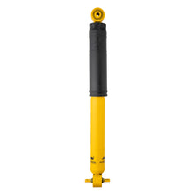 Cargar imagen en el visor de la galería, ARB / OME Nitrocharger Sport Shock Sport Race Shock Disco Iif