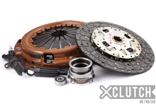 Cargar imagen en el visor de la galería, Photo - Primary