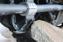 Cargar imagen en el visor de la galería, Photo - Mounted