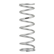 Cargar imagen en el visor de la galería, Eibach ERS 18.00 in. Length x 3.00 in. ID Silver Coil-Over Spring