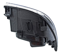 Cargar imagen en el visor de la galería, Photo - Unmounted