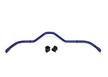 Cargar imagen en el visor de la galería, SuperPro Stabilizer Bar Kit