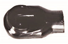 Cargar imagen en el visor de la galería, Photo - Primary