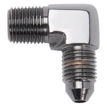 Cargar imagen en el visor de la galería, Photo - Primary