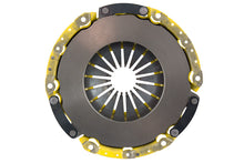 Load image into Gallery viewer, ACT 2007 Jeep Wrangler P/PL Heavy Duty Clutch Pressure Plate