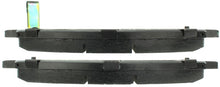 Cargar imagen en el visor de la galería, StopTech Street Select Brake Pads - Front