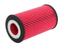 Cargar imagen en el visor de la galería, K&amp;N 2014 Mercedes-Benz G550 5.5L Oil Filter