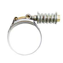 Cargar imagen en el visor de la galería, BD Diesel High Torque Hose Clamp - 3in