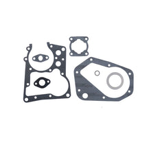 Cargar imagen en el visor de la galería, Athena 84-89 Fantic Fantic 50 Complete Gasket Kit (Excl Oil Seal)