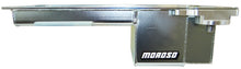 Cargar imagen en el visor de la galería, Photo - Primary