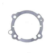 Cargar imagen en el visor de la galería, Athena 91-98 Cagiva I.E 900 Cylinder Base Gasket thickness 0.3mm