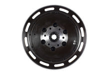 Cargar imagen en el visor de la galería, Photo - out of package