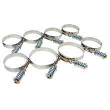 Cargar imagen en el visor de la galería, BD Diesel High Torque Hose Clamp - 2.75in