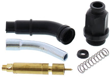 Cargar imagen en el visor de la galería, All Balls Racing 04-07 Honda TRX400FA Choke Plunger Kit