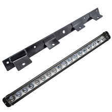 Cargar imagen en el visor de la galería, Oracle 14-17 Toyota Tundra Bumper Mount Bracket/Light