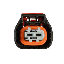 Cargar imagen en el visor de la galería, BD Diesel 2017+ Chevy/GM L5P Injector Connector Pigtail Kit - Single