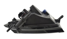 Load image into Gallery viewer, Photo - Unmounted