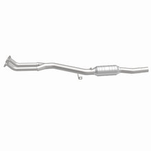 Cargar imagen en el visor de la galería, MagnaFlow Conv DF 91-96 BMW 850 V12 P/S