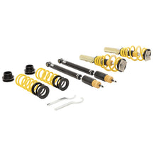 Load image into Gallery viewer, ST X Height Adjustable Coilovers 2015+ Honda Civic (FC) Sedan