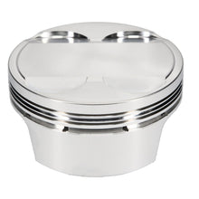 Cargar imagen en el visor de la galería, JE Pistons NIS VQ35DE 10.5 KIT Set of 6 Pistons