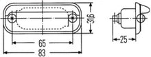 Load image into Gallery viewer, Technical Drawing