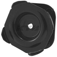 Cargar imagen en el visor de la galería, KYB Shocks &amp; Struts Strut Mounts Rear Right MAZDA 626 2000-02