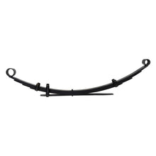 Cargar imagen en el visor de la galería, ARB / OME Leaf Spring Xj-Special Moq-100