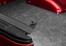 Cargar imagen en el visor de la galería, Photo - Close Up
