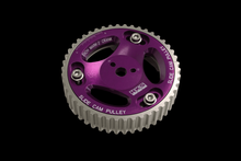 Cargar imagen en el visor de la galería, HKS SLIDE CAM PULLEY B6/BP