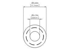 Cargar imagen en el visor de la galería, Technical Bulletin