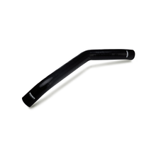 Cargar imagen en el visor de la galería, Mishimoto 68-72 Chevrolet Chevelle 307/350 Silicone Upper Radiator Hose