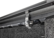 Cargar imagen en el visor de la galería, TruXedo 09-14 Ford F-150 97.4in. Bed Pro X15 TS
