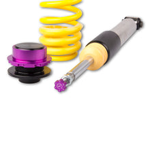 Cargar imagen en el visor de la galería, User 2