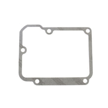 Cargar imagen en el visor de la galería, Athena 99-18 Harley-Davidson Cam Top Cover Gasket - Set of 10