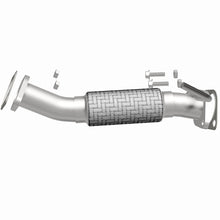 Cargar imagen en el visor de la galería, BRE Exhaust 13-16 SANTA FE SPORT SORENTO 2.4L Front Pipe Kit