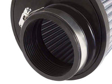 Cargar imagen en el visor de la galería, aFe MagnumFLOW Air Filters IAF PDS A/F PDS 3in F x 6in B x 4-3/4in T x 9in H