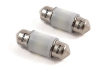 Cargar imagen en el visor de la galería, Diode Dynamics 31mm HP6 LED Bulb LED - Cool - White (Pair)