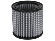 Cargar imagen en el visor de la galería, aFe MagnumFLOW Air Filters OER PDS A/F PDS GM Cars 85-96 L4 V6