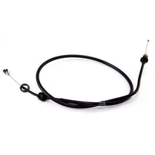 Cargar imagen en el visor de la galería, Omix Accelerator Cable- 91-01 Cherokee/Grand Cherokee