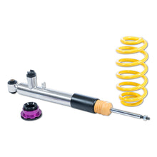 Load image into Gallery viewer, User 3