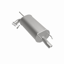 Cargar imagen en el visor de la galería, BRExhaust 95-96 Lexus ES300/ 95-96 Toyota Camry Muffler Kit