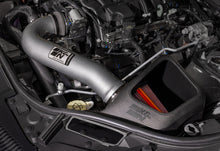 Cargar imagen en el visor de la galería, K&amp;N 11-21 Grand Cherokee NextGen Aluminum Cold Air Intake